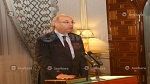 حكيم بن حمودة :  ملتزمون بإعادة النظر في قانون المالية 