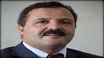عبد اللطيف المكي : النظام السابق أهمل قطاع الصحة وبالإمكان خلال 7 سنوات المقبلة تجاوز الوضع