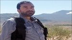 نقابة الصحفيين تندد باعتقال الصحفي ماهر زيد واستدعاء لطفي السنوسي للتحقيق