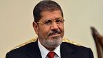  مرسي مهدد بالإعدام بعد رصد 4 مكالمات هاتفية بينه وبين أيمن الظواهري