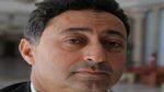 محمد الطاهر الإلاهي : سأمضي غدا على استقالتين من كتلة الحرية والكرامة  