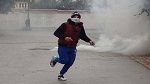 الجبل الأحمر :مواجهات بين الأمن وعناصر سلفيّة