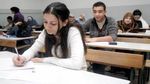  متفقدو التعليم الثانوي يهددون بمقاطعة امتحانات الباكالوريا والتاسعة أساسي