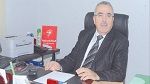 أمين عام الحركة الدستورية: من يستعمل سياسة الإقصاء اليوم سيقصى غدا