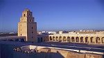 نحو توحيد خطب الجمعة ومنع السياسيين من إلقائها ؟