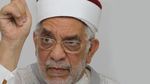عبد الفتاح مورو : المصادقة على الدستور يمثل انجازا عظيما لامثيل له في العالم
