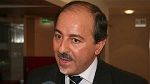 عبد الوهاب الهاني : حكومة المهدي جمعة مطالبة بإعادة العلاقات الدبلوماسية مع كل البلدان 
