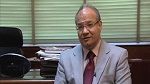الدكتور سعيد اللّاوندي: الشعب التونسي أصبح قائد الشعوب العربيّة