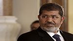مصر: تأجيل النظر في قضية مرسي وسجن وزير داخلية مبارك 3 سنوات 