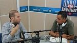حسين جنيح بعد قرار لجنة الإستئناف : النجم الرياضي تحصل على حقه في اطار القانون