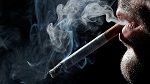 دراسة: مليار حالة وفاة جراء التدخين 