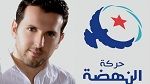 فنان تركي في احتفالات النهضة بالدستور