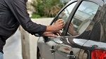 الكاف : تفكيك شبكة لسرقة السيارات