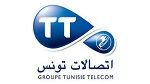 اتصالات تونس توضح حقيقة مشروع خطة تسريح الأعوان