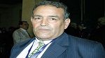 مقال رأي : دُعاة.. أئمّة..خطباء.. أم قُصّاص؟ أم مؤرّخون