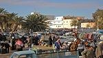 مدنين: إلغاء الإضراب العام المقرّر تنفيذه غدا