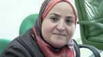 كلثوم بدرالدين : الخبراء أجمعوا على أن قانون الأوقاف لايحمل أعباء للدولة بل يزيد في مدخراتها
