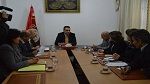 فتح باب الترشحات لخطة رئيس مدير عام لمؤسستي التلفزة و الإذاعة هذا الاسبوع