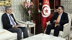تكليف مخاطب وحيد من طرف رئاسة الحكومة للتفاعل مع الهيئة الانتخابية