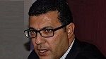 المنجي الرحوي : الوطد متمسك بتتبع الحبيب اللوز
