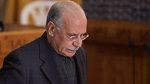 محامي رفيق الحاج قاسم: موكّلي 