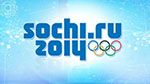 أولمبياد سوتشي 2014 : النرويج تحصد 11  ميدالية