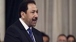 بن جدّو: كنّا على علم بوجود القضقاضي بالعاصمة
