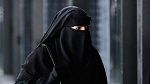 شيخ جامع الزيتونة: الحجاب هو اللباس الشرعي للمرأة وليس النقاب