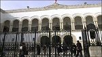 إصدار بطاقة إيداع بالسجن في حق الموقوفين في أحداث برج الوزير