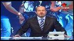 المنشط فوزي جراد : مقداد الماجري  تحصّل على 21 مليون من وزارة الخارجية 