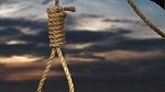  القصرين : العثور على رقيب في الديوانة مشنوقا في منزله