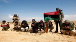 تم دمجهم في وزارة الداخلية ورفضت السلطات الجزائرية التعامل معهم: هل يزيد ثوار ليبيا من تعقيد الأمور على الحدود؟