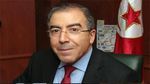  وزير الخارجية  في ليبيا للمشاركة في الذكرى 25 لإعلان تأسيس اتحاد المغرب العربي