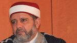 نور الدين الخادمي:قانون الأوقاف سيكون من أهم الإصلاحات