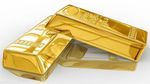 سعر الذهب يسجل أعلى مستوياته منذ 3 أشهر