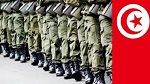 الجيش التونسي في المرتبة 66 بين أقوى جيوش العالم ومصر الأولى عربيا