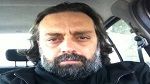مخرج برنامج عندي ما نقلّك في ذمّة الله