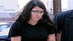 فتاة أمريكية عمرها 19 سنة تعترف بقتل 22 رجلا 