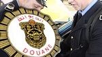 الديوانة تتمكن من حجز بضائع بقيمة 107 مليون دينار في 2013