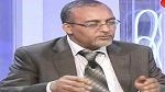 رئيس الاتحاد التونسي لحياد الإدارة:600 تعيينا حزبيا لا تزال الى حد اليوم