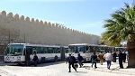 عودة النقابيين المطرودين من شركة النقل بالساحل: بين النفي والتأكيد