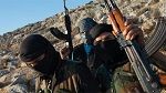 آخر خبر تنشر قائمة المهربين المتورطين مع الإرهابيين بالأسماء
