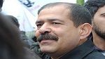 نابل: الاعتداء على نصب تذكاري للشهيد شكري بلعيد