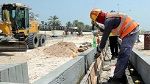  قطر : وفاة أكثر من 450 عاملا هنديا مهاجرا خلال سنتين