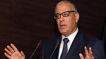 ليبيا : علي زيدان يدعو إلى تسليم السلطة إلى حكومة شرعية