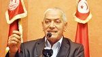 العباسي : الانتخابات لن تنجح إذا تواصل العنف