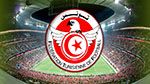 نزار خنفير يشرف على المنتخب التونسي ضد كولميبا و 3 أوت موعدا لانطلاق بطولة الموسم القادم