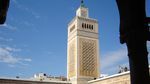 وزارة الشؤون الدينية تضع خطة لاستعادة المساجد الخارجة عن سيطرتها