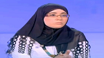  إيمان الطريقي : النقابات الأمنية تريد عودة دولة البوليس