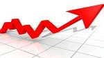 نسبة النمو الاقتصادي لسنة 2013 تقدر ب2.6 بالمائة
